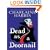 Dead as a Doornail