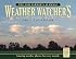 The Old Farmer's Almanac 2007 Weather Watchers Calendar