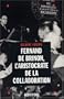 Fernand de Brinon, L'Aristocrate de La Collaboration (Histoire) (French Edition)