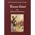 Treasure Island (Illustrated Library for Children)