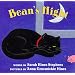 Bean's Night: Bean Books