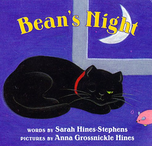 Bean