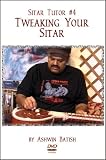 Sitars