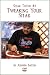 Sitar Tutor #4 - Tweaking Your Sitar DVD