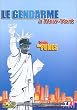 Le Gendarme � New York
