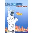 Le Gendarme à New York
