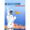 Le Gendarme � New York