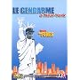 Le Gendarme à New York