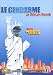 Search : Le Gendarme à New York [Region 2]