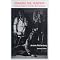World Literature's Hidden Weapons part 7