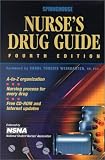 Springhouse Nurse's Drug Guide