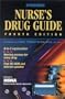 Springhouse Nurse's Drug Guide (Book with CD-ROM for Windows)