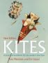 Kites: A Practical Handbook
