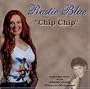 "Chip Chip"