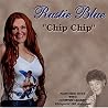 Image of album by Rustie Blue