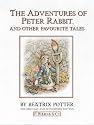 The Adventures of Peter Rabbit and Other Favourite Tales (The World of Beatrix Potter)