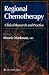 Book Regional Chemotherapy: Clinical Research and Practice (Current Clinical Oncology)