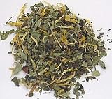 Family Herbal Tea, 2 OZ BAG, THETEAROOM