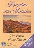 Review Chivers Audio Books  / The Flight of the Falcon: Complete & Unabridged