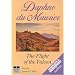 The Flight of the Falcon: Complete & Unabridged