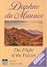 The
Flight
of
the
Falcon:
Complete
&
Unabridged