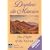 The Flight of the Falcon: Complete & Unabridged