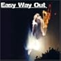 Easy Way Out