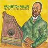 Image of album by Washington Phillips