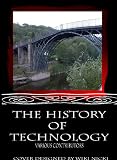 The History of Technology