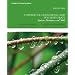 Theories of Counseling and Psychotherapy: Systems, Strategies, and Skills (3rd Edition)