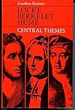 Locke, Berkeley, Hume : central themes