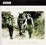 Live in Concert