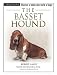 The Basset Hound (Terra Nova Series)