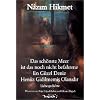 Das sch�nste Meer ist das noch nicht befahrene: Liebesgedichte