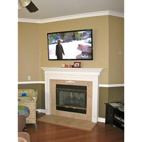 Samsung 1080p 120Hz LED HDTV