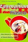 The Tasmanian Babes Fiasco