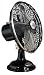Hunter 90022 Century 12-Inch Performance Oscillating Fan