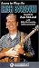 Learn to Play the Irish Bouzouki [VHS]