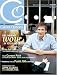 Magazines : Career Options