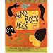 Head, Body, Legs: A Story from Liberia