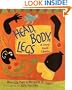 Head, Body, Legs: A Story from Liberia