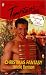 Christmas Fantasy (Harlequin Temptation)