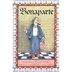 Bonaparte