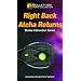 Bollettieri's Stroke Instruction Series: Right Back Atcha Returns