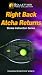 Bollettieri's Stroke Instruction Series: Right Back Atcha Returns [VHS]