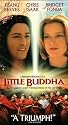Little Buddha (Ws) [VHS]