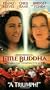 Little Buddha [VHS]