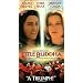 Little Buddha [VHS]
