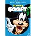Classic Cartoon Favorites, Vol. 3 - Starring Goofy