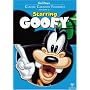 Classic Cartoon Favorites, Vol. 3 - Starring Goofy